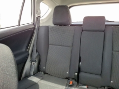 Used 2018  Toyota RAV4 AWD &lpar;Natl&rpar; at CarloanExpress&period;Com near Hampton&comma; VA
