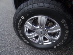Used 2021  Ford Ranger 2WD SuperCab 6' Box at CarloanExpress&period;Com near Hampton&comma; VA