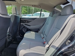 Used 2021  Subaru Legacy Premium CVT at CarloanExpress&period;Com near Hampton&comma; VA