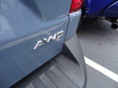 Used 2024  Ford Maverick Lariat AWD SuperCrew EcoBoost at CarloanExpress&period;Com near Hampton&comma; VA