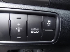 Used 2015  Kia Forte 4d Sedan LX Popular at CarloanExpress&period;Com near Hampton&comma; VA