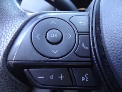 Used 2019  Toyota RAV4 4d SUV FWD LE at CarloanExpress&period;Com near Hampton&comma; VA