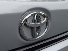 Used 2021  Toyota Corolla LE CVT at CarloanExpress&period;Com near Hampton&comma; VA