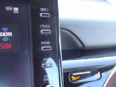 Used 2024  Toyota Camry XSE Auto at CarloanExpress&period;Com near Hampton&comma; VA