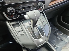 Used 2020  Honda CR-V 4d SUV AWD EX at CarloanExpress&period;Com near Hampton&comma; VA