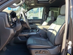 Used 2025  Chevrolet Silverado 2500HD 4WD Crew Cab 159" ZR2 at CarloanExpress&period;Com near Hampton&comma; VA