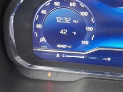 Used 2022  Chevrolet Tahoe 4WD 4dr High Country at CarloanExpress&period;Com near Hampton&comma; VA