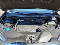 Used 2023  Honda Passport EX-L AWD at CarloanExpress&period;Com near Hampton&comma; VA