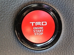 Used 2025  Toyota Tundra 4WD CrewMax 5&period;5' Bed &lpar;Natl&rpar; at CarloanExpress&period;Com near Hampton&comma; VA