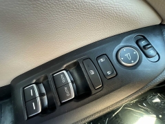 Used 2020  Honda Accord Sedan 4d EX 1.5L at CarloanExpress.Com near Hampton, VA