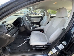 Used 2022  Honda Insight EX CVT at CarloanExpress&period;Com near Hampton&comma; VA