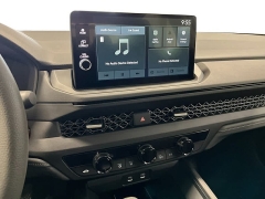 New 2026  Honda Accord Sedan SE CVT at CarloanExpress&period;Com near Hampton&comma; VA