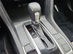 Used 2018  Honda Civic Sedan EX-L CVT at CarloanExpress&period;Com near Hampton&comma; VA