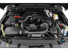 Used 2019  Jeep Wrangler Sport S 4x4 at CarloanExpress&period;Com near Hampton&comma; VA