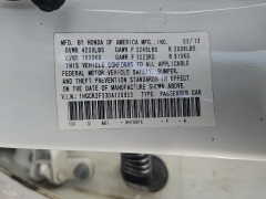 Used 2013  Honda Accord Sedan 4d LX CVT at CarloanExpress&period;Com near Hampton&comma; VA