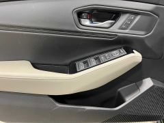 New 2025  Honda Accord Hybrid Touring Sedan at CarloanExpress.Com near Hampton, VA