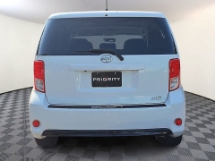 Used 2014  Scion xB 5dr Wgn &lpar;Natl&rpar; at CarloanExpress&period;Com near Hampton&comma; VA