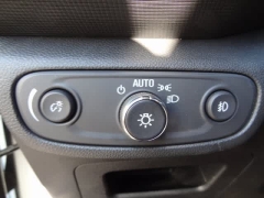 Used 2023  Chevrolet Trailblazer FWD 4dr LT at CarloanExpress.Com near Hampton, VA