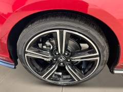 New 2026  Honda Accord Sedan SE CVT at CarloanExpress&period;Com near Hampton&comma; VA