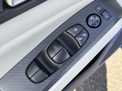 Used 2025  Nissan Altima SV FWD at CarloanExpress&period;Com near Hampton&comma; VA