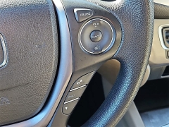 Used 2017  Honda Ridgeline Crew Cab AWD RTS at CarloanExpress&period;Com near Hampton&comma; VA