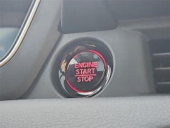 New 2026  Honda Passport TrailSport Elite AWD at CarloanExpress&period;Com near Hampton&comma; VA