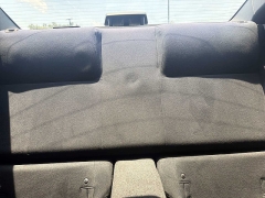 Used 2013  Scion FR-S 2dr Cpe &lpar;Natl&rpar; at CarloanExpress&period;Com near Hampton&comma; VA