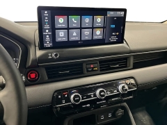 New 2026  Honda Pilot Elite AWD at CarloanExpress&period;Com near Hampton&comma; VA