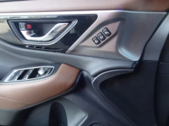 Used 2022  Subaru Outback Touring CVT at CarloanExpress.Com near Hampton, VA