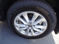 Used 2026  Toyota Corolla Cross LE AWD at CarloanExpress&period;Com near Hampton&comma; VA