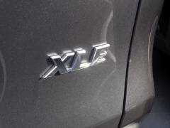 Used 2024  Toyota RAV4 XLE FWD at CarloanExpress&period;Com near Hampton&comma; VA