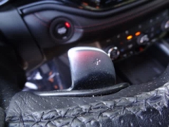 Used 2022  Dodge Durango R/T RWD at CarloanExpress.Com near Hampton, VA