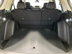 New 2026  Honda CR-V EX-L AWD at CarloanExpress&period;Com near Hampton&comma; VA