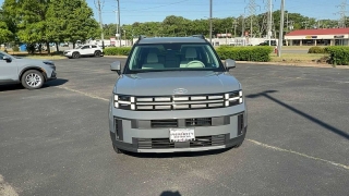 Used 2026  Hyundai Santa Fe SEL AWD at CarloanExpress&period;Com near Hampton&comma; VA