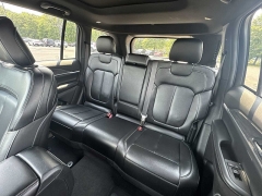Used 2024  Jeep Grand Cherokee 4xe 4x4 at CarloanExpress&period;Com near Hampton&comma; VA