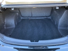 Used 2025  Chevrolet Malibu 4dr Sdn 1LT at CarloanExpress&period;Com near Hampton&comma; VA