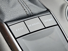 Used 2023  Toyota Camry SE Auto at CarloanExpress.Com near Hampton, VA