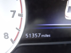 Used 2021  Nissan Maxima Platinum 3&period;5L at CarloanExpress&period;Com near Hampton&comma; VA