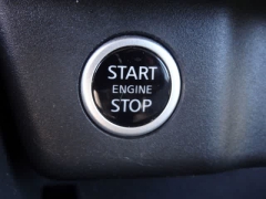 Used 2023  Nissan Rogue AWD SV at CarloanExpress&period;Com near Hampton&comma; VA