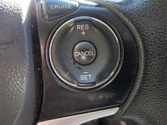 Used 2015  Honda Civic Sedan 4d LX CVT at CarloanExpress.Com near Hampton, VA