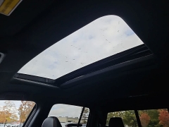 New 2026  Honda Ridgeline TrailSport&plus; AWD at CarloanExpress&period;Com near Hampton&comma; VA