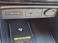 Used 2024  Honda CR-V Hybrid Sport Touring AWD at CarloanExpress&period;Com near Hampton&comma; VA