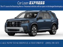 Vehicle Image Preview