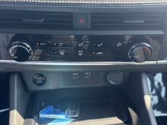 Used 2024  Nissan Rogue AWD S at CarloanExpress&period;Com near Hampton&comma; VA