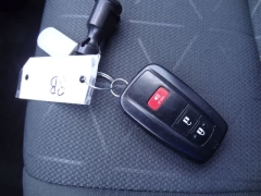 Used 2024  Toyota RAV4 XLE FWD at CarloanExpress&period;Com near Hampton&comma; VA