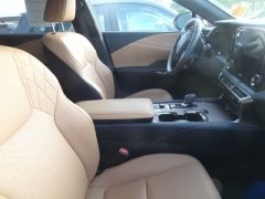Used 2023  Lexus RX RX 350 at CarloanExpress&period;Com near Hampton&comma; VA