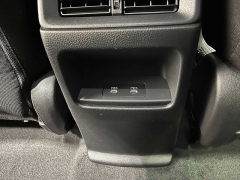 New 2026  Honda CR-V Hybrid Sport AWD at CarloanExpress&period;Com near Hampton&comma; VA