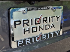 New 2026  Honda Odyssey Touring Auto at CarloanExpress&period;Com near Hampton&comma; VA