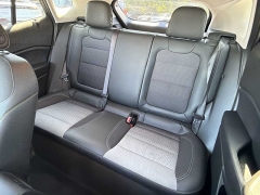 Used 2025  Chevrolet Trax FWD 4dr LT at CarloanExpress&period;Com near Hampton&comma; VA