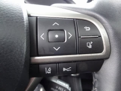 Used 2022  Lexus RX RX 350 AWD at CarloanExpress&period;Com near Hampton&comma; VA